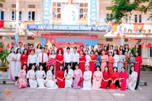 phuongk25a.gnomio.com